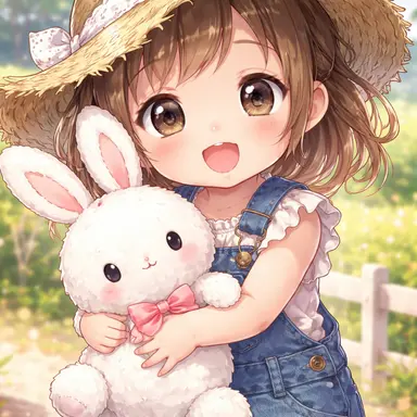 Profile image of 조유리