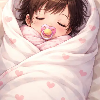 Profile image of 조유라