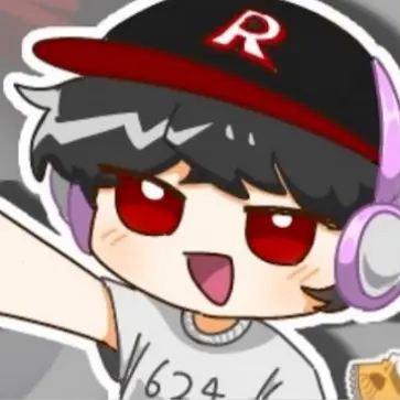 CalmJar8642의 당신을 증오하는 유기사