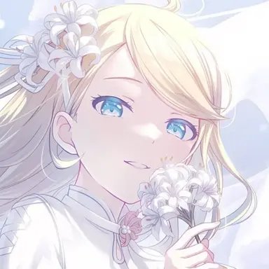 Profile image of 후추