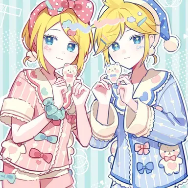 Profile image of 구공