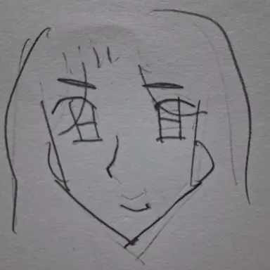 Profile image of 뉴비