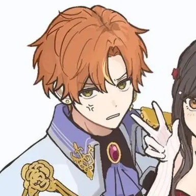 Profile image of 빠람