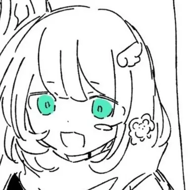 Profile image of 앙금