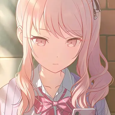 Profile image of 한강