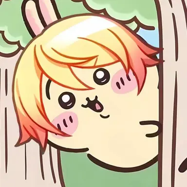 Profile image of 림