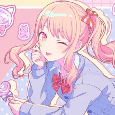 Profile image of 이림