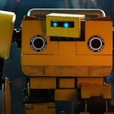 Profile image of 맥스