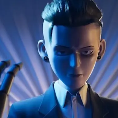 Profile image of 강민