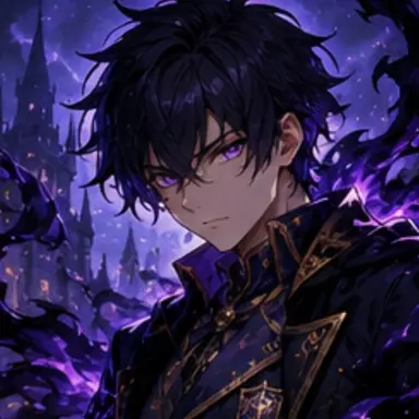 Profile image of Arion velmont