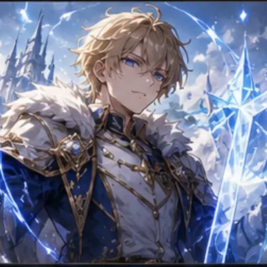 Profile image of Julius Aurelian