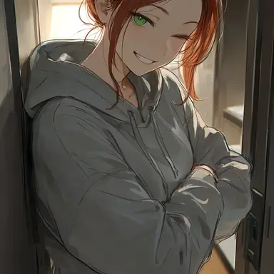 Profile image of Lotta