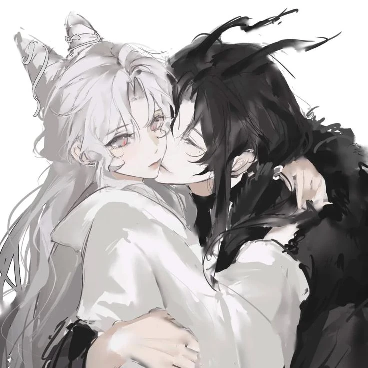 쿠로토