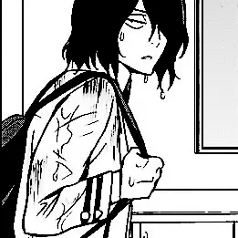 hl_No_entry_zone의 청춘