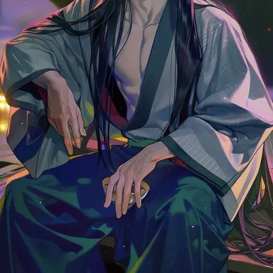 Profile image of 이형곡