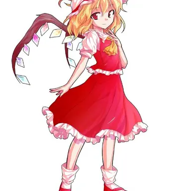 Profile image of フラン