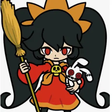 Profile image of アシュリー