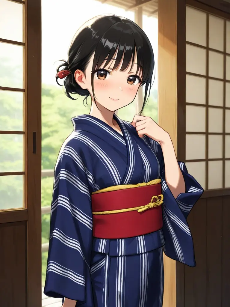 lxain62의 幼馴染同士で結婚