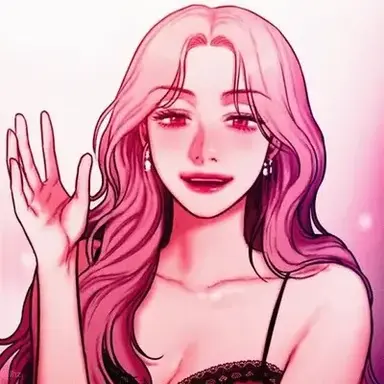 Profile image of Sae-jin