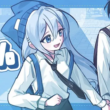 Profile image of 타코아끼