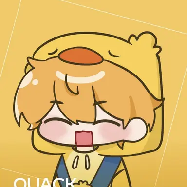 Profile image of 꽥