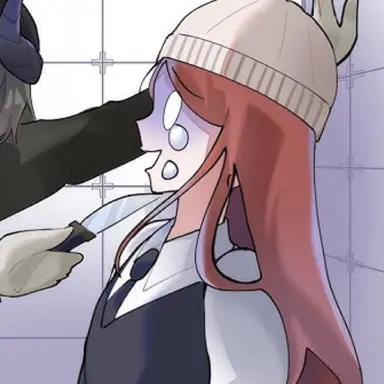 Profile image of 둘기
