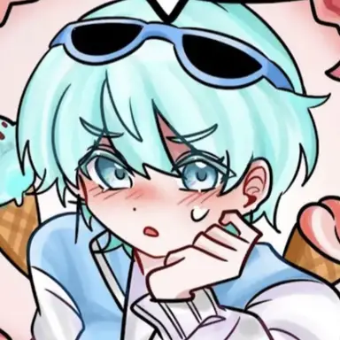 Profile image of 곰숭