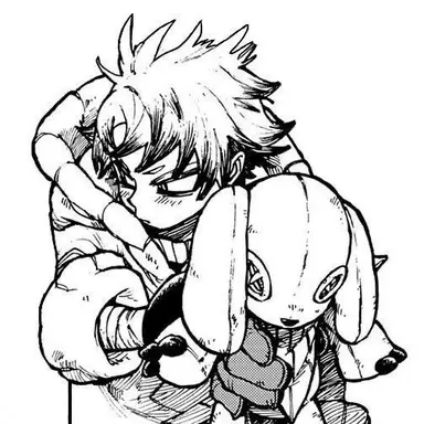 Profile image of 루도