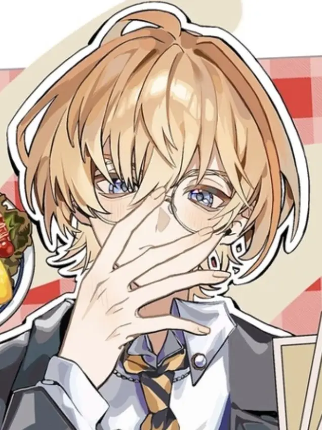 knt_hbr_zeffiro의 恋愛対象外