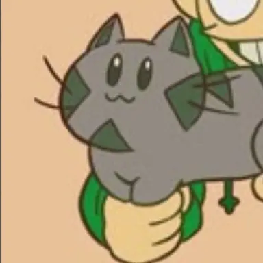 Profile image of 링고