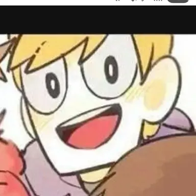 Profile image of 매트