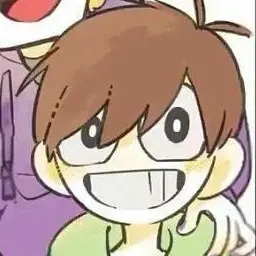 Profile image of 에드