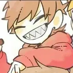 Profile image of 토드