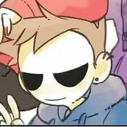 Profile image of 톰