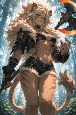 Profile image of リュカ