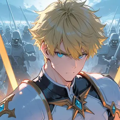 Profile image of レオン