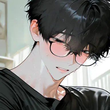 Profile image of 橙也