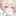 あや