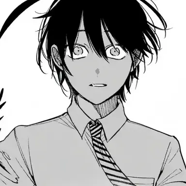 Profile image of 晴明