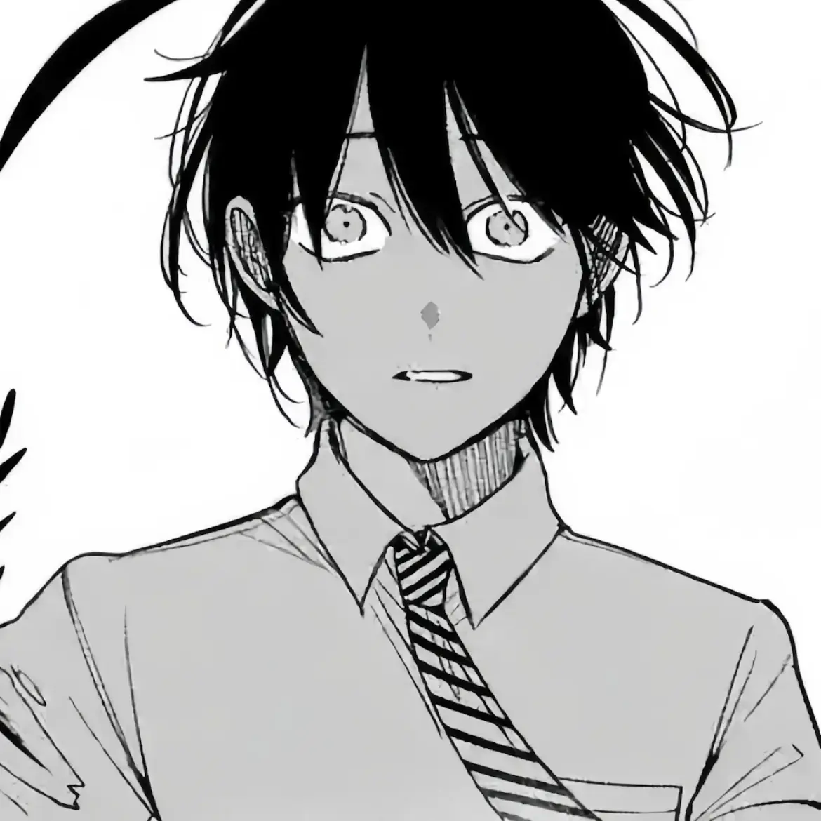 MaroonBooth5879의 さよなら？