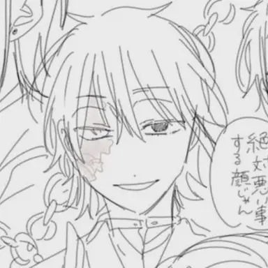 Profile image of 学園長