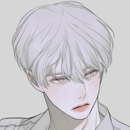 이재운