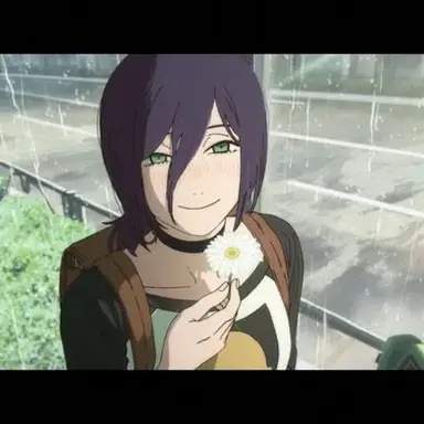 Profile image of レゼ