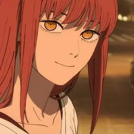 Profile image of マキマ