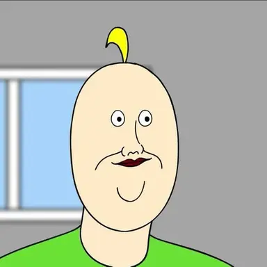 Profile image of 수민