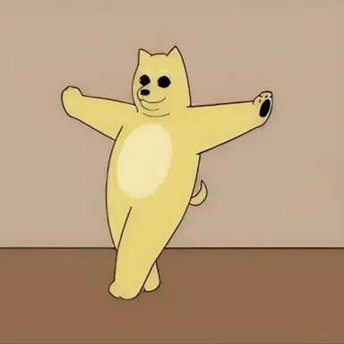 Profile image of 현식