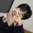 김승민