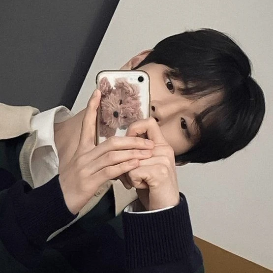 김승민