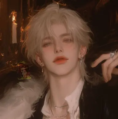 Profile image of 라디안