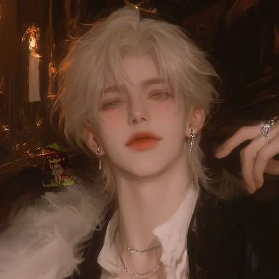 Venoxite의 라디안